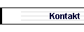 Kontakt