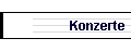 Konzerte