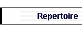 Repertoire