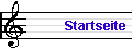 Startseite