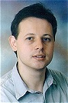 Weidmann